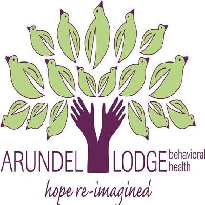 ARUNDEL LODGE INC