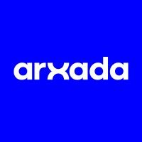 Arxada