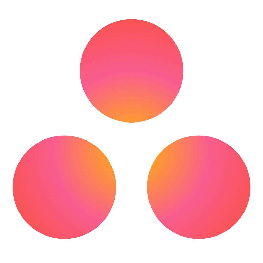 Asana