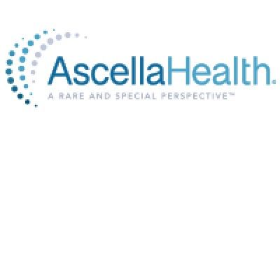 AscellaHealth