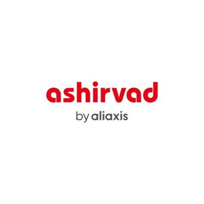 Ashirvad Pipes