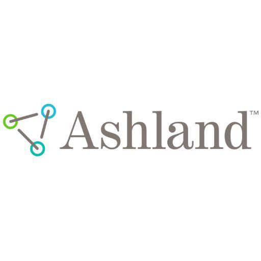 Ashland