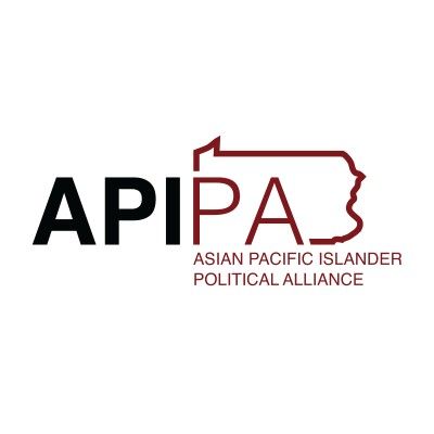 Asian Pacific Islander Political Alliance (API PA)