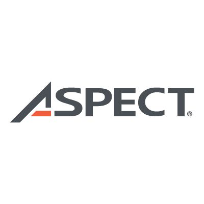 Aspect Software, Inc.