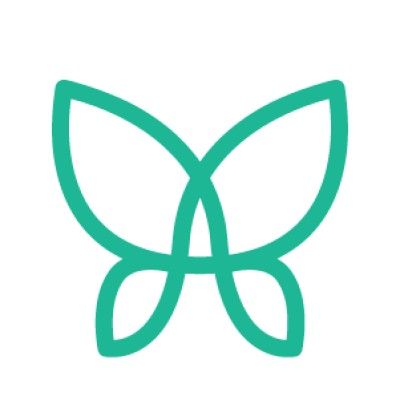 Aspire Living & Learning