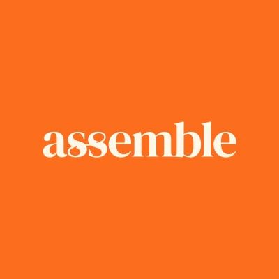 Assemble