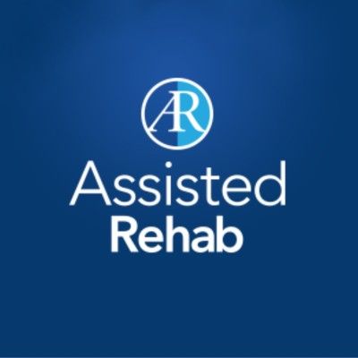Assisted Rehab Incorporated