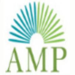 ASSOCIATED MEDICAL PROFESSIONALS OF NY, PLLC