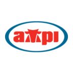 Associated Milk Producers, Inc.