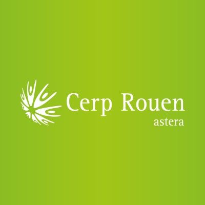 CERP ROUEN