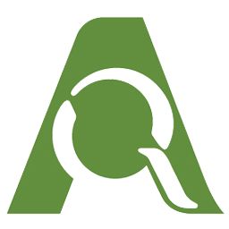 AsureQuality Limited