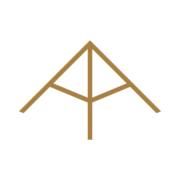 Atalaya Capital Management