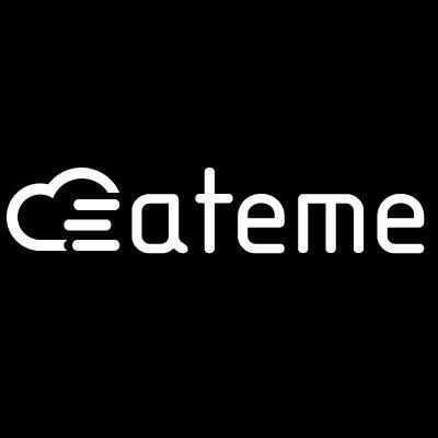 Ateme