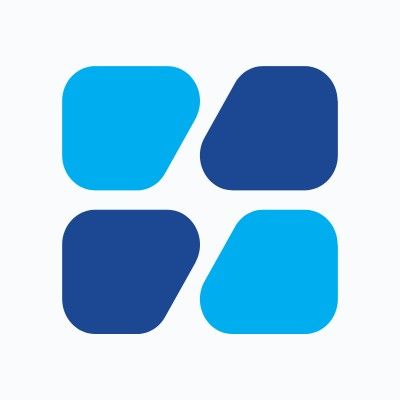 Athos Commerce