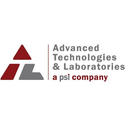 Advanced Technologies and Laboratories (ATL) International, Inc., a PSI company