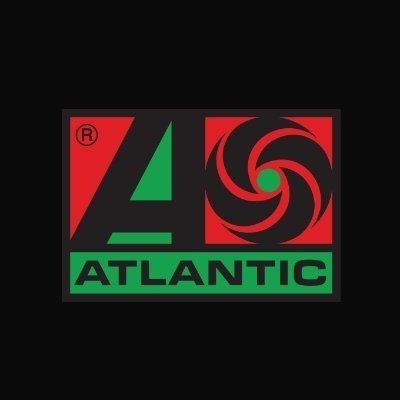 Atlantic Records
