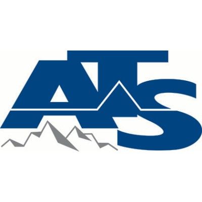 ATS Inland NW