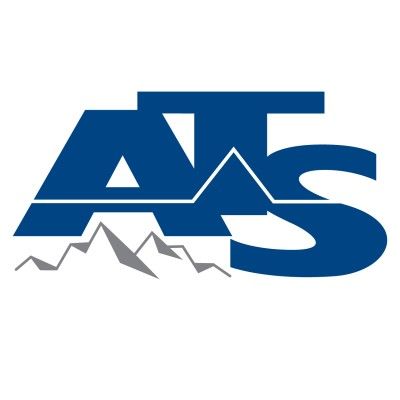 ATS Rocky Mountain