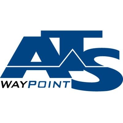 ATS Waypoint