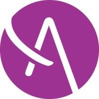 Attent Zorg en Behandeling
