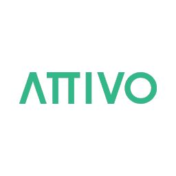 Attivo