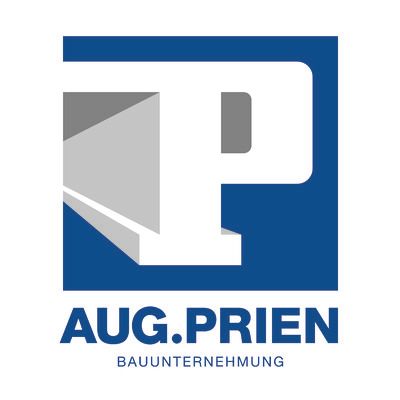 AUG. PRIEN Bauunternehmung (GmbH & Co. KG)