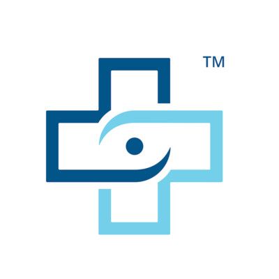 Augmedix Bangladesh