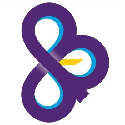 August Bioservices