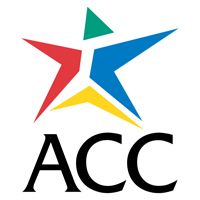 Austin Community College District