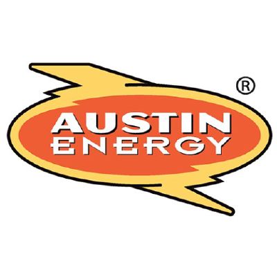Austin Energy
