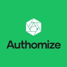 Authomize