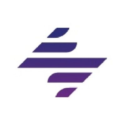 Autodata