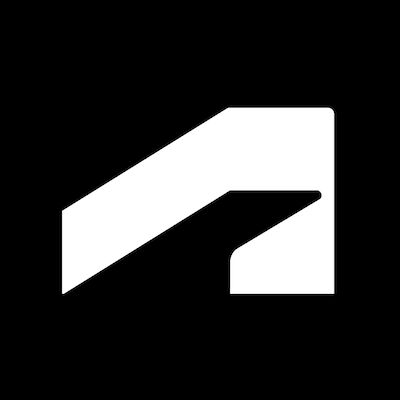 Autodesk, Inc.