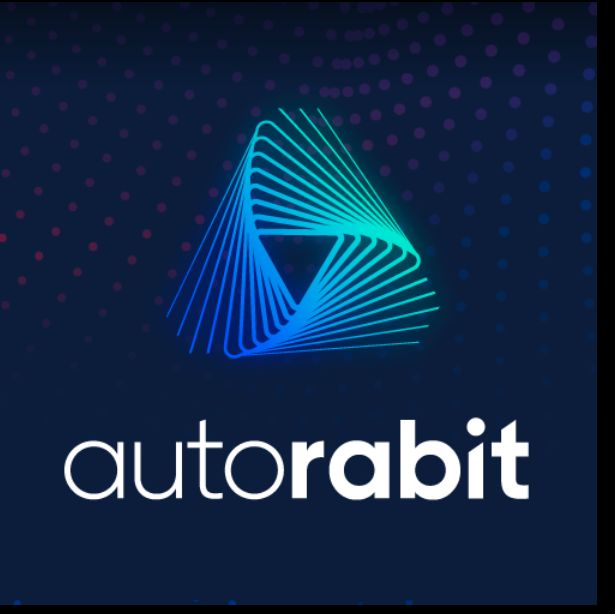 AutoRABIT
