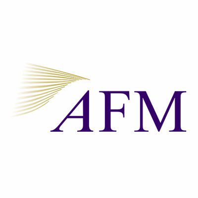 Autoriteit Financiële Markten