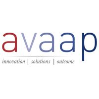Avaap