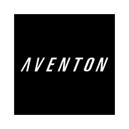 Aventon
