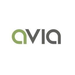 AVIA