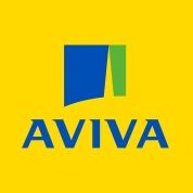 Aviva