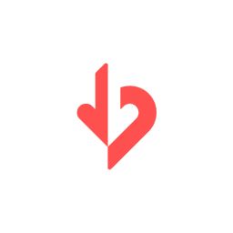 Avive Solutions