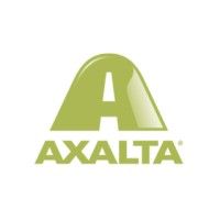 Axalta