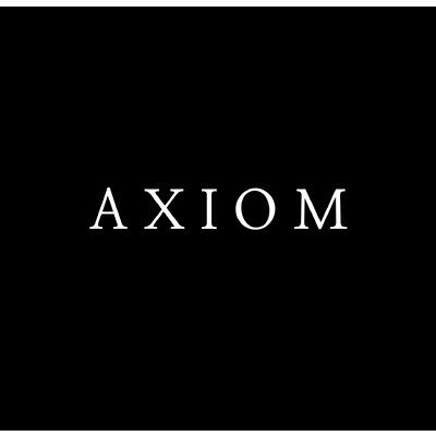 Axiom Math