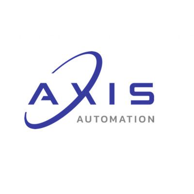 Axis Automation