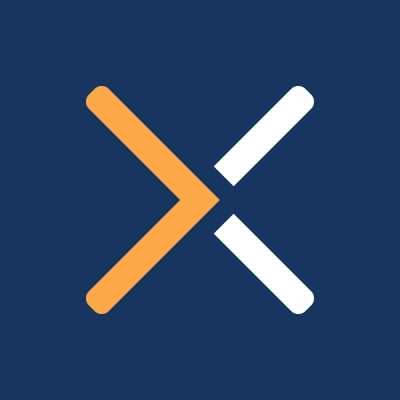 Axos