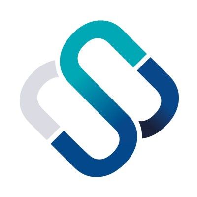 SPACEWELL | A Nemetschek Company