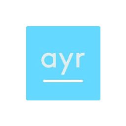 AYR Wellness