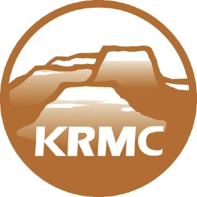 Kingman Regional Medical Center