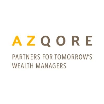 AZQORE SA