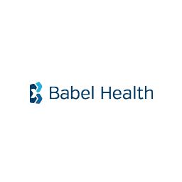 Babel Health