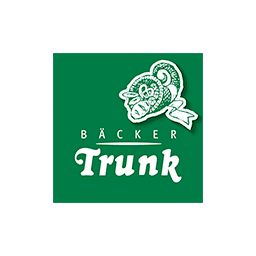 Bäcker Trunk